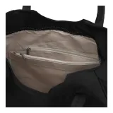 rovicky307120-kod-producenta-rovicky307120