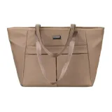 ptncty0876164-kod-producenta-ptncty0876164