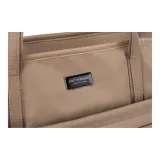 ptncty0876164-marka-peterson