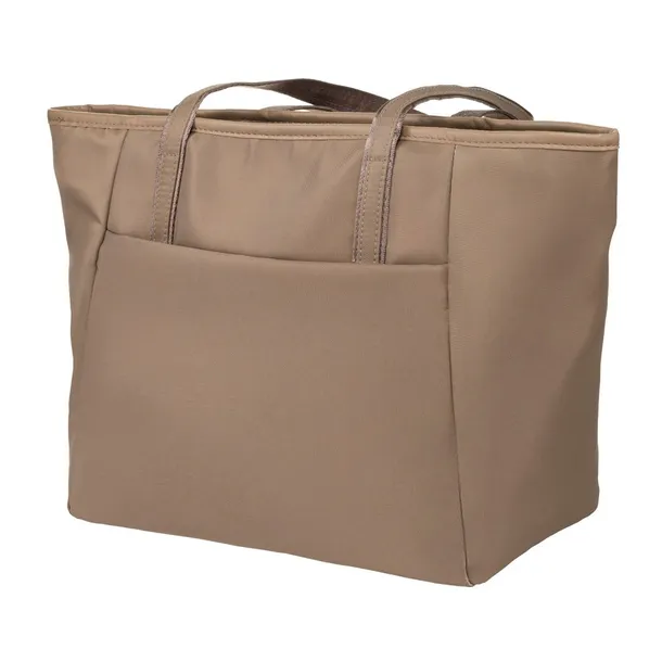 ptncty0876164-marka-peterson-kod-producenta-ptncty0876164