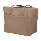 ptncty0876164-marka-peterson-kod-producenta-ptncty0876164