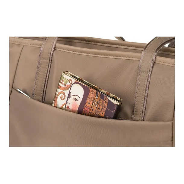 ptncty0876164-kod-producenta-ptncty0876164