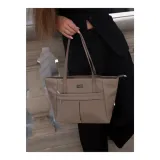 ptncty0876164-marka-peterson