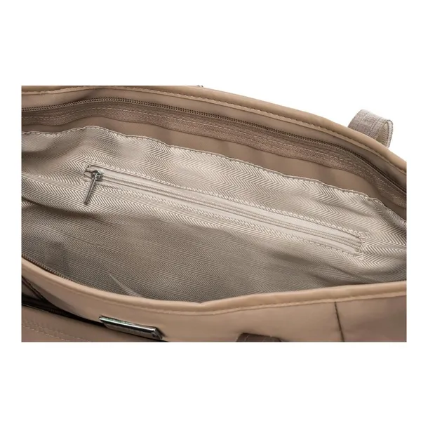 ptncty0876164-kod-producenta-ptncty0876164-marka-peterson