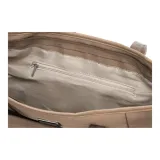 ptncty0876164-kod-producenta-ptncty0876164-marka-peterson