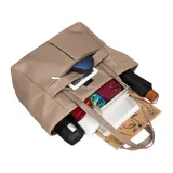 ptncty0876164-marka-peterson-kod-producenta-ptncty0876164