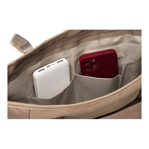 ptncty0876164-kod-producenta-ptncty0876164