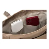 ptncty0876164-kod-producenta-ptncty0876164