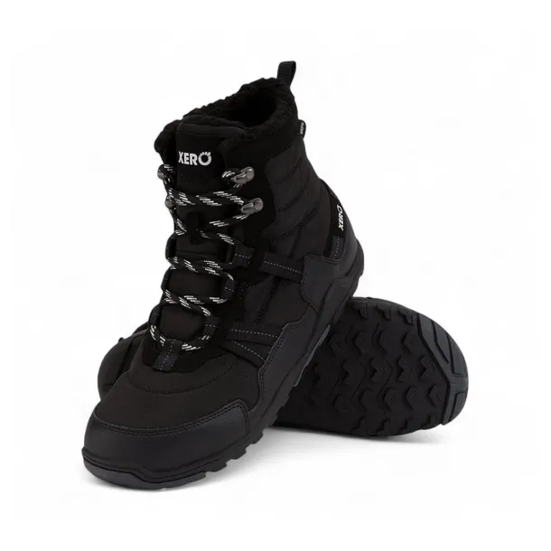 aemblcm-marka-xero-shoes