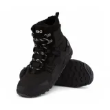 aemblcm-marka-xero-shoes
