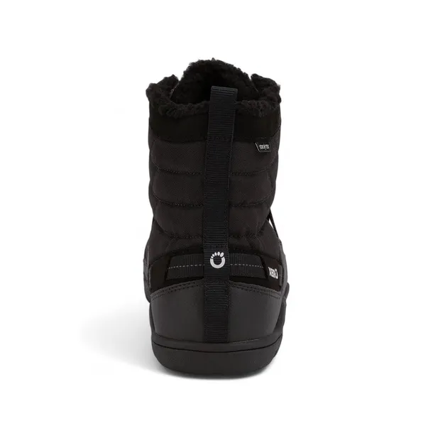aemblcm-kod-producenta-aemblcm-marka-xero-shoes