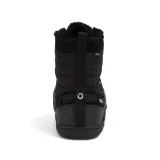 aemblcm-kod-producenta-aemblcm-marka-xero-shoes