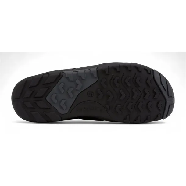aemblcm-marka-xero-shoes-kod-producenta-aemblcm