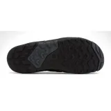 aemblcm-marka-xero-shoes-kod-producenta-aemblcm
