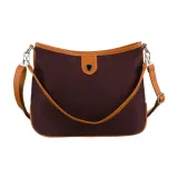 rovicky306850-kod-producenta-rovicky306850