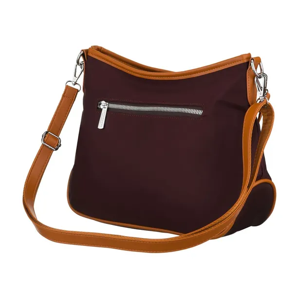 rovicky306850-marka-peterson