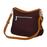 rovicky306850-marka-peterson