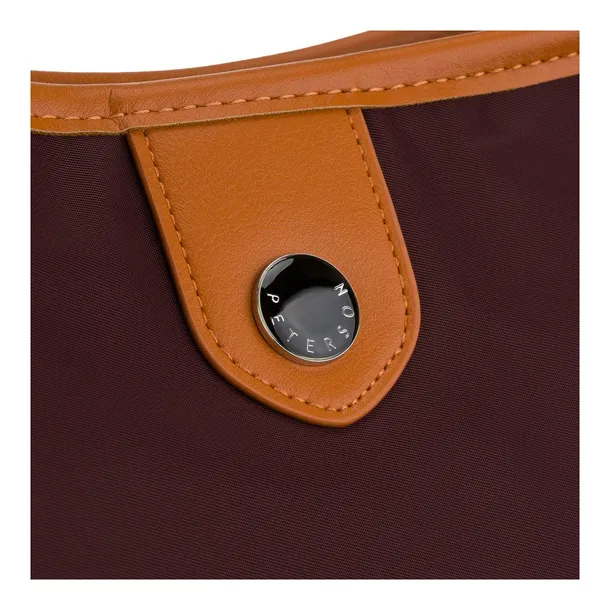 rovicky306850-kod-producenta-rovicky306850-marka-peterson