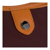 rovicky306850-kod-producenta-rovicky306850-marka-peterson