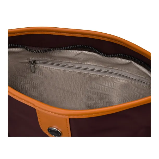 rovicky306850-marka-peterson-kod-producenta-rovicky306850