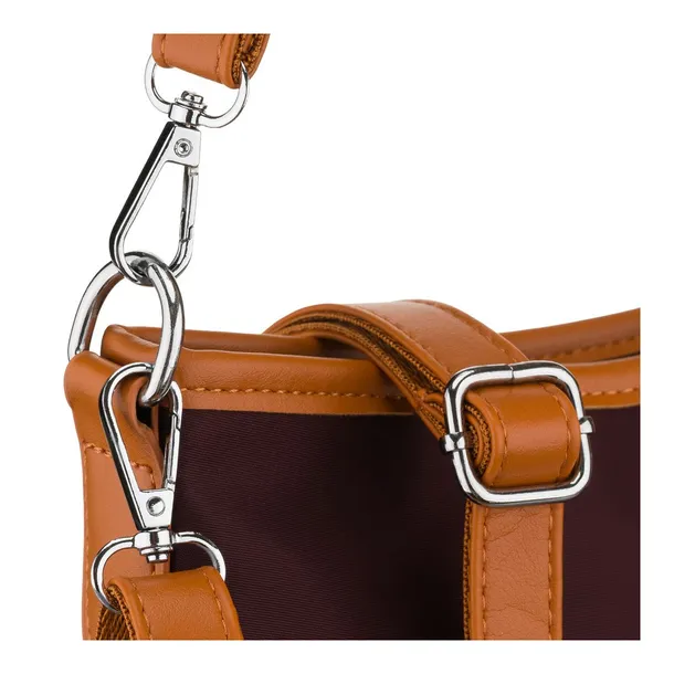 rovicky306850-kod-producenta-rovicky306850