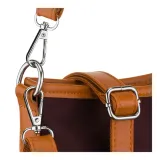 rovicky306850-kod-producenta-rovicky306850