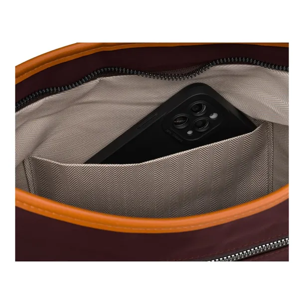 rovicky306850-marka-peterson