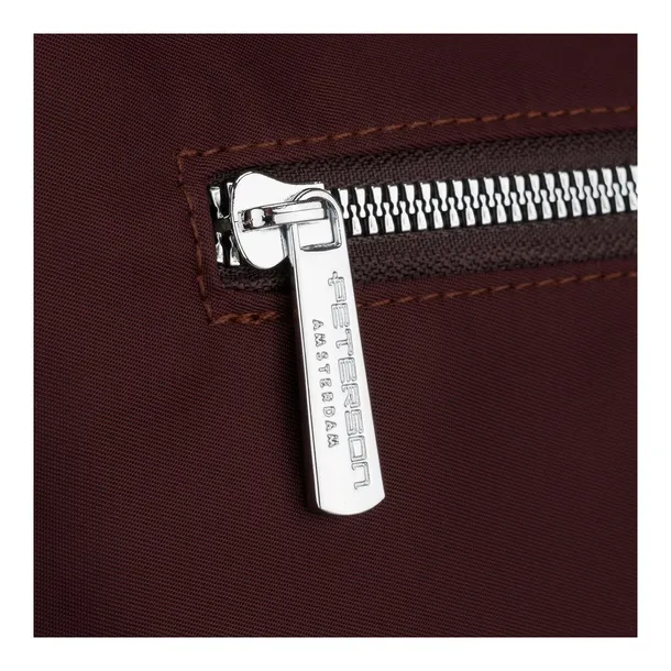 rovicky306850-kod-producenta-rovicky306850-marka-peterson