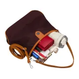 rovicky306850-marka-peterson-kod-producenta-rovicky306850