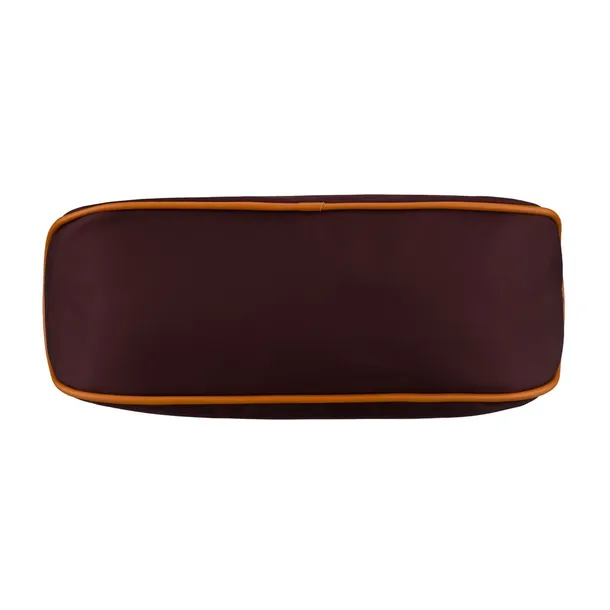 rovicky306850-kod-producenta-rovicky306850