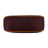 rovicky306850-kod-producenta-rovicky306850