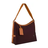 rovicky307070-kod-producenta-rovicky307070