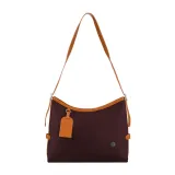 rovicky307070-marka-peterson