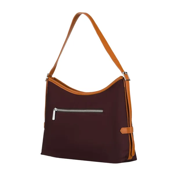 rovicky307070-kod-producenta-rovicky307070-marka-peterson