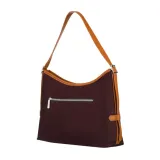 rovicky307070-kod-producenta-rovicky307070-marka-peterson