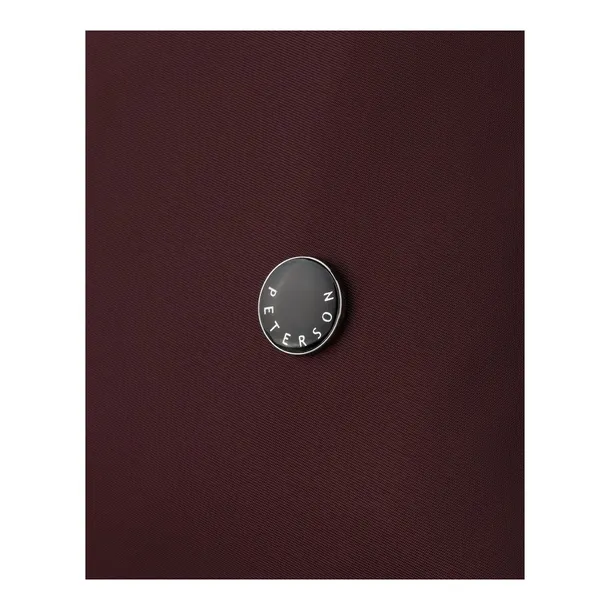 rovicky307070-marka-peterson-kod-producenta-rovicky307070