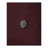 rovicky307070-marka-peterson-kod-producenta-rovicky307070