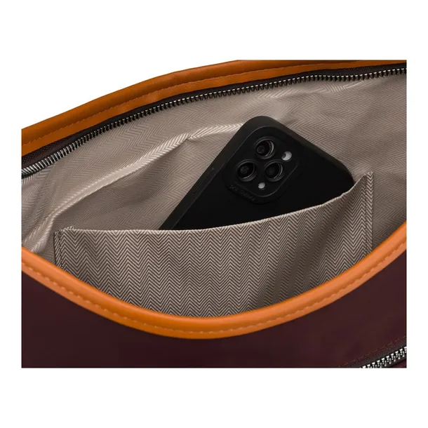 rovicky307070-kod-producenta-rovicky307070