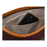 rovicky307070-kod-producenta-rovicky307070