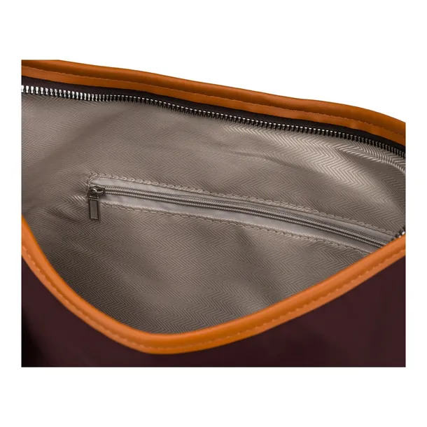 rovicky307070-marka-peterson