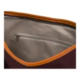 rovicky307070-marka-peterson