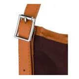 rovicky307070-kod-producenta-rovicky307070-marka-peterson