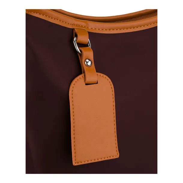 rovicky307070-marka-peterson-kod-producenta-rovicky307070