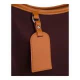 rovicky307070-marka-peterson-kod-producenta-rovicky307070