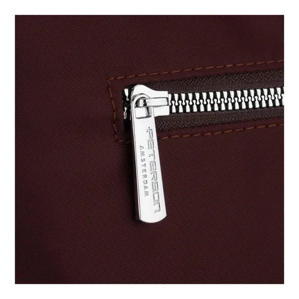 rovicky307070-kod-producenta-rovicky307070