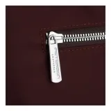 rovicky307070-kod-producenta-rovicky307070