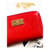 rovicky305730-marka-peterson