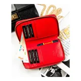 rovicky305730-marka-peterson-kod-producenta-rovicky305730