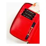 rovicky305730-kod-producenta-rovicky305730