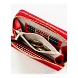 rovicky305730-kod-producenta-rovicky305730-marka-peterson